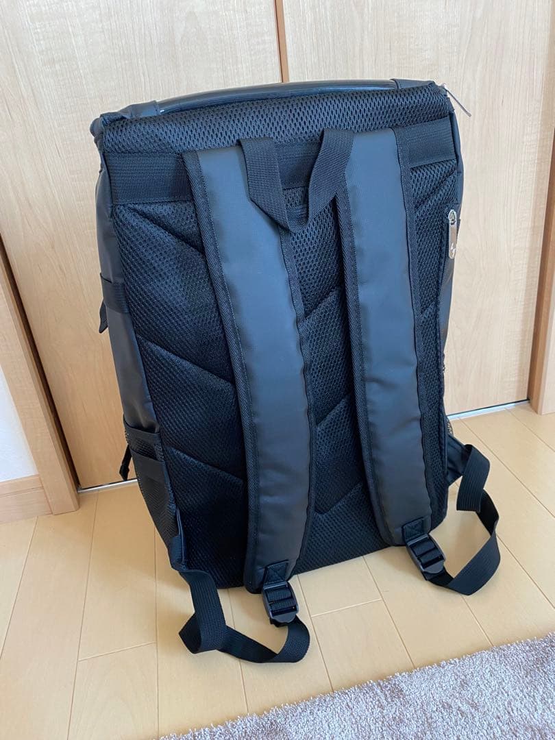 新品　アンブロ　リュック