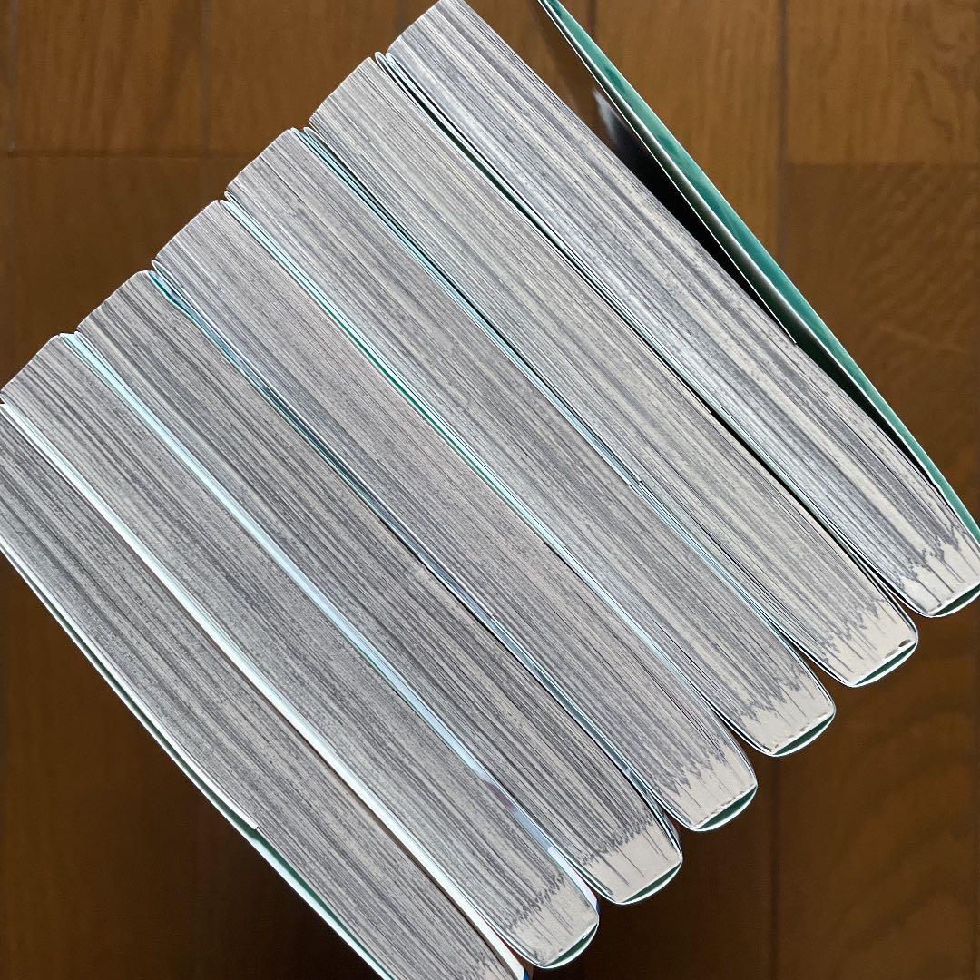 【即購入禁止】ヴァンパイア 騎士memories／樋野まつり