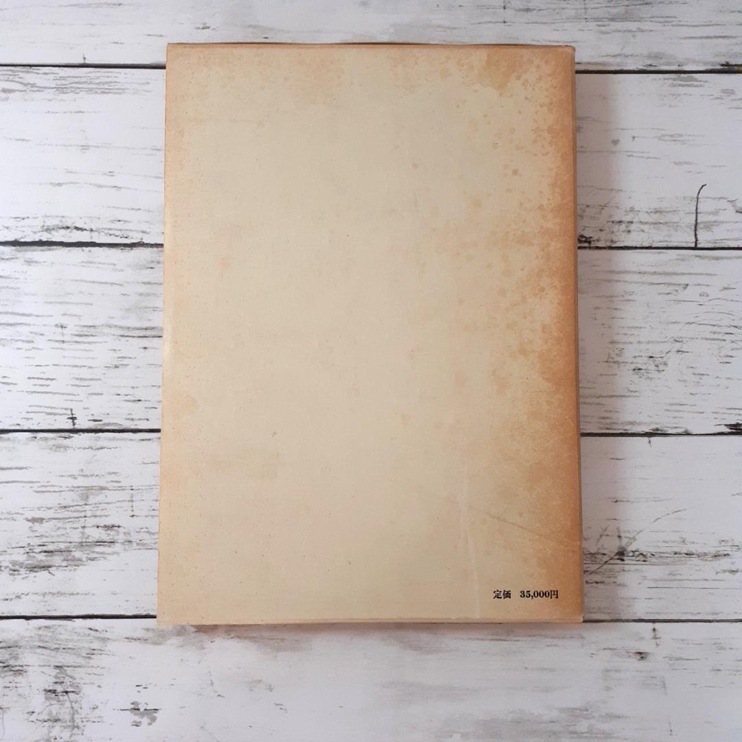 大和上代寺院志　保井芳太郎　第一書房