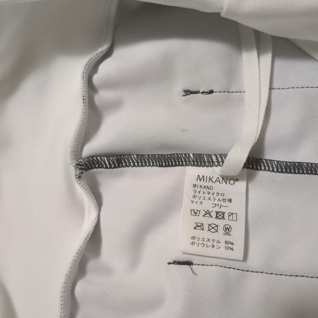 MIKANO　ヨガフィットネスパンツ