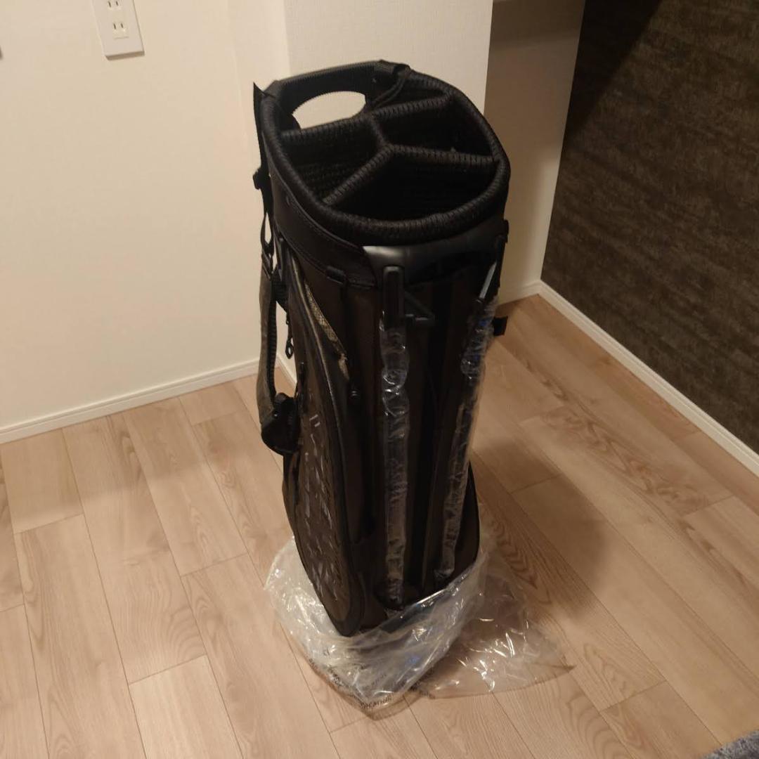 新品 日本限定70本 2023Masters Limitedスコッティキャメロン