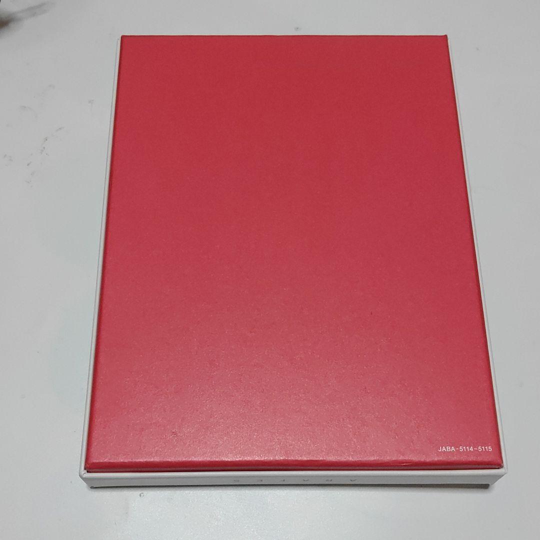 嵐/ARASHI アラフェス'13 NATIONAL STADIUM 2013…