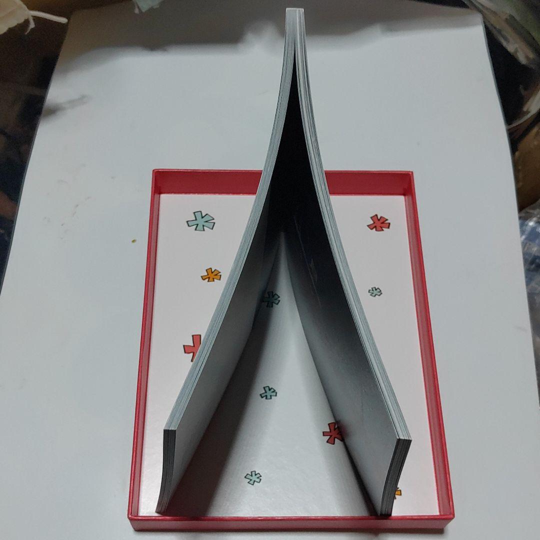 嵐/ARASHI アラフェス'13 NATIONAL STADIUM 2013…