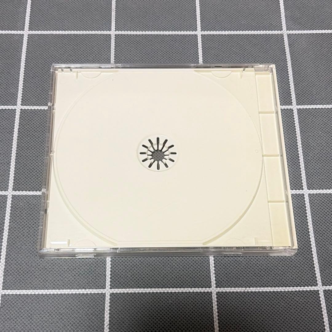 ON THE ROAD 1998-2001 #2 浜田省吾