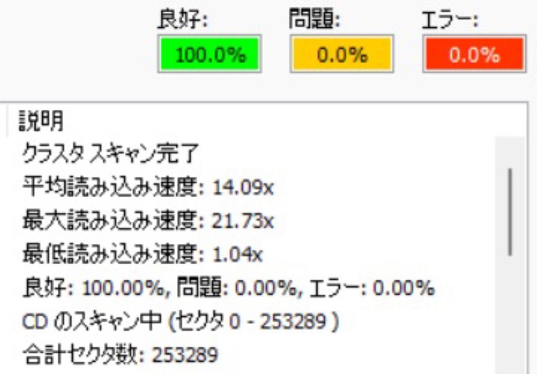 ON THE ROAD 1998-2001 #2 浜田省吾
