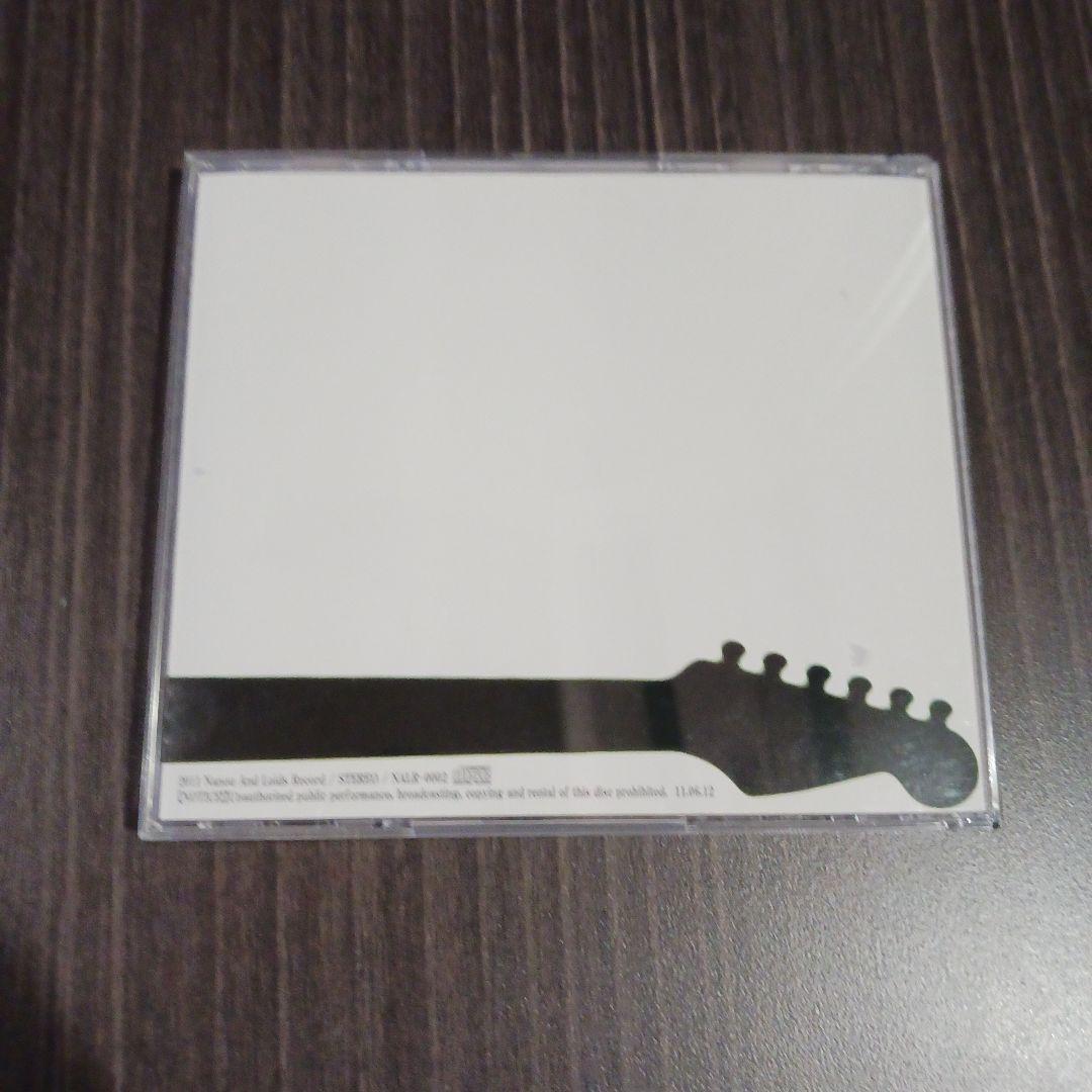 ヒキタガリ Vol.1 / ナノウ　ほえほえP