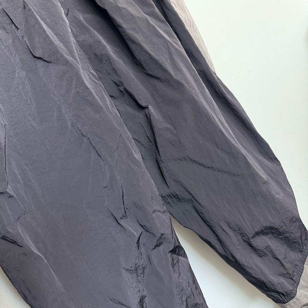 Jordan オールインワン ウォームアップウェア