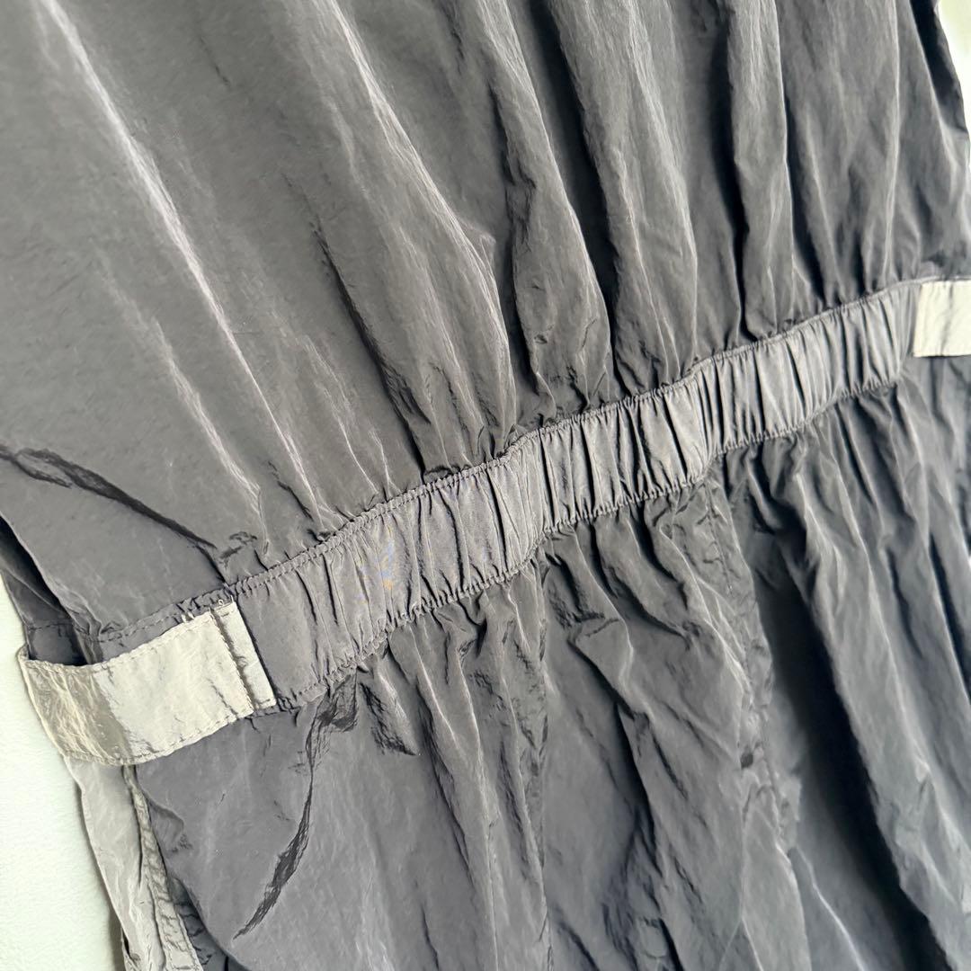 Jordan オールインワン ウォームアップウェア