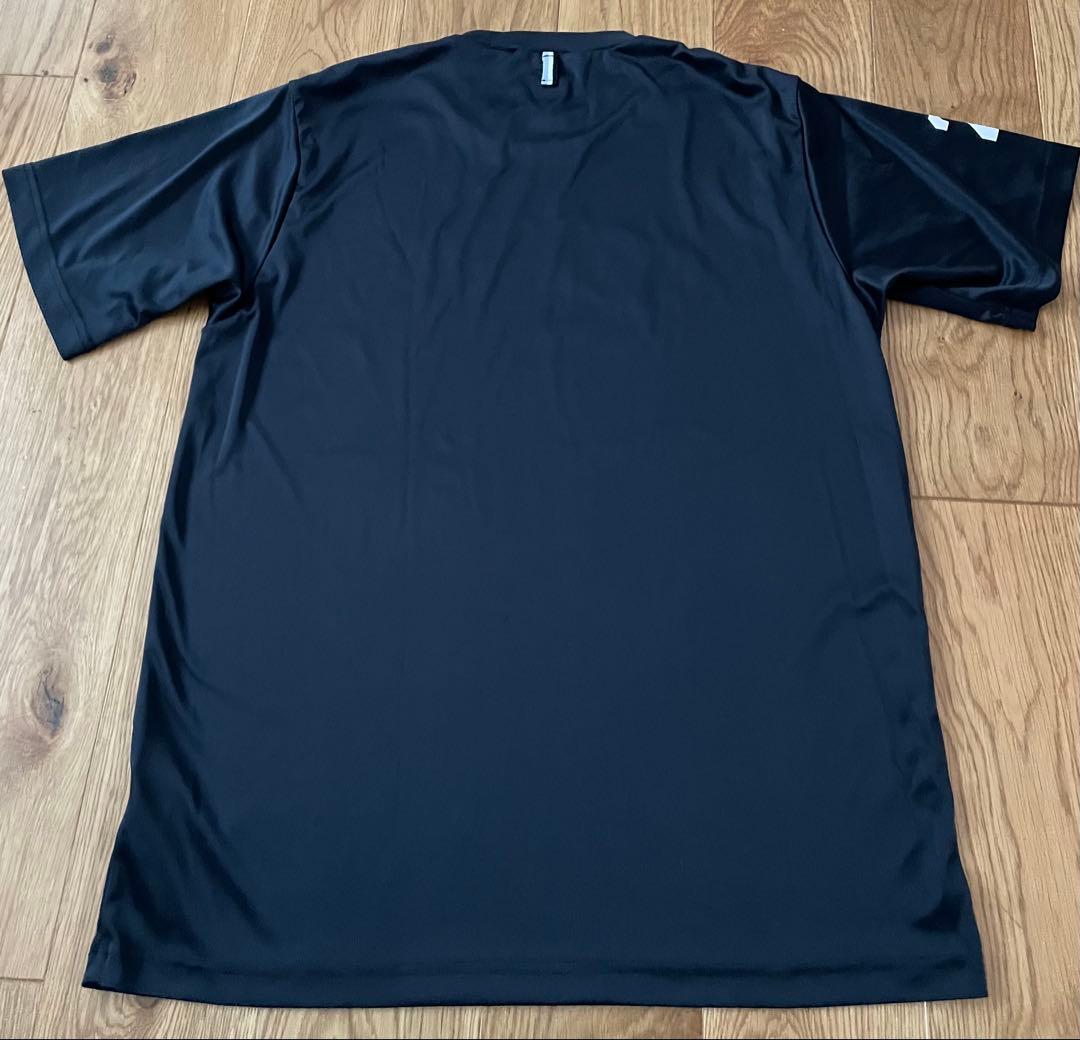 【支給品】西野勇士　シャツ