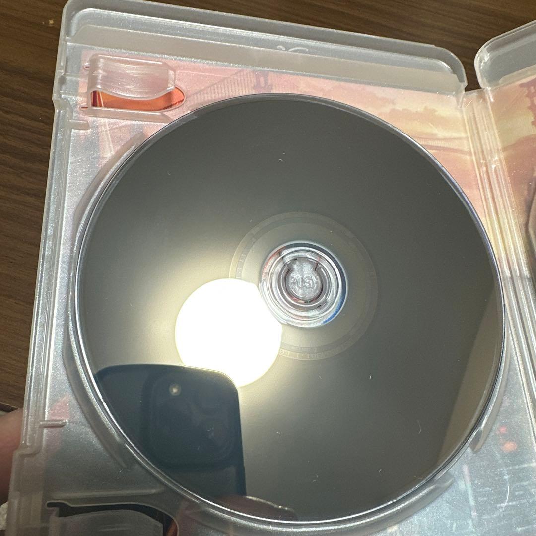 ベイマックス、ズートピア、アナと雪の女王、バグズライフ