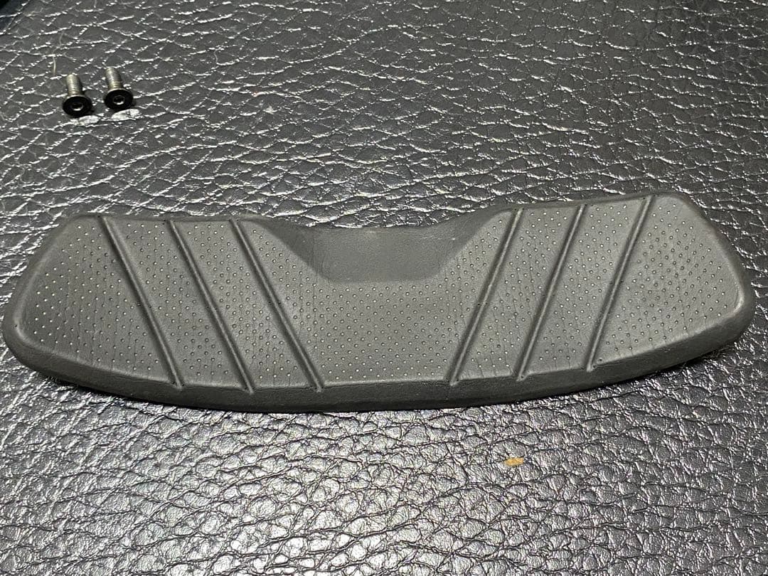 【美品】S-WORKS VENGE AERO/TT bar クリップオン