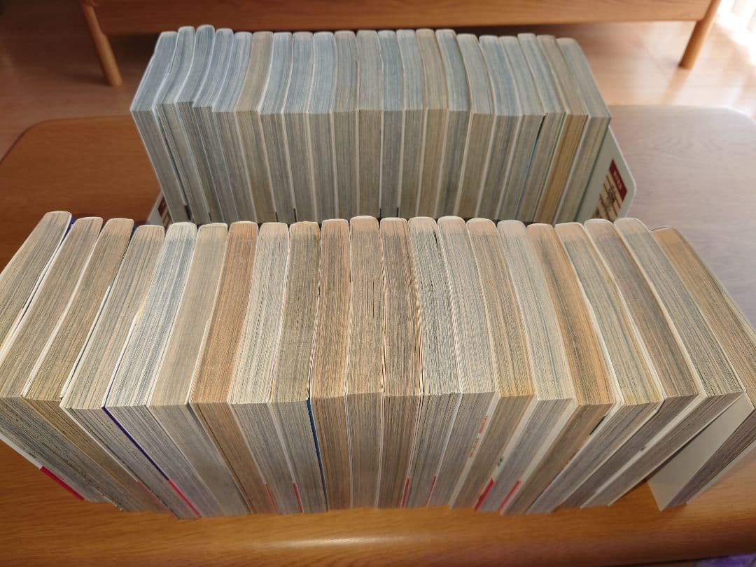 ベルセルク　漫画　全巻セット　1〜42巻