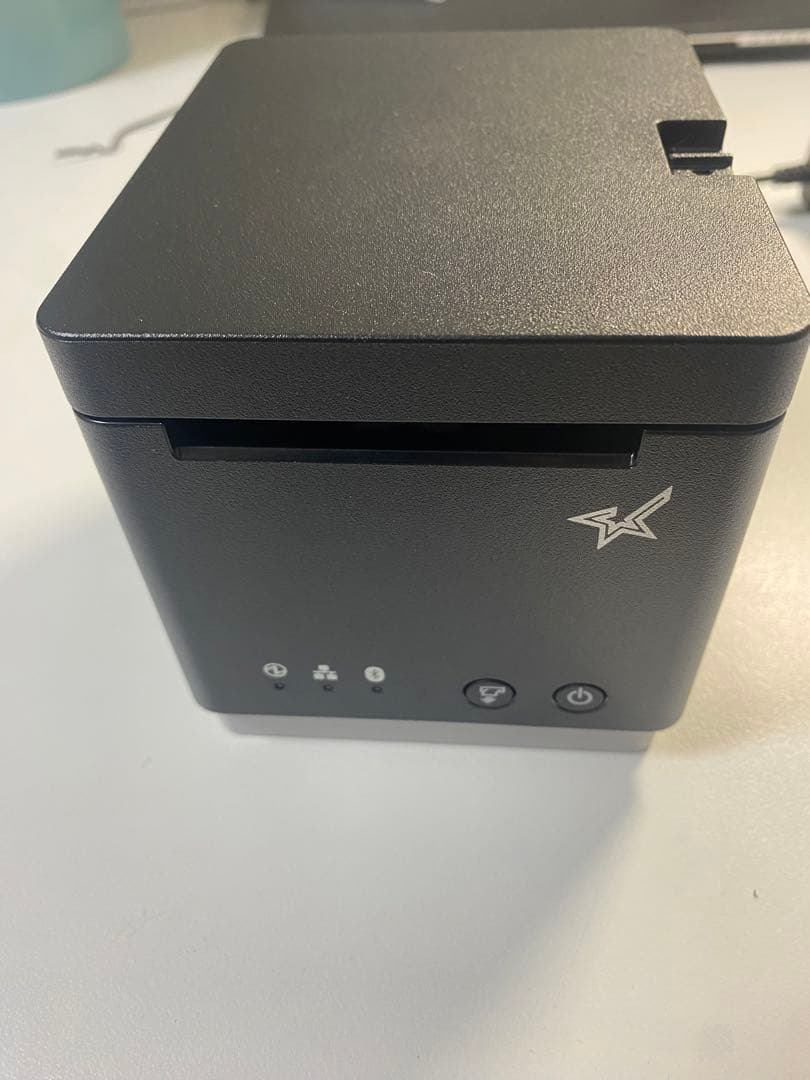 スター精密 mC-Print2 -MCP21LB