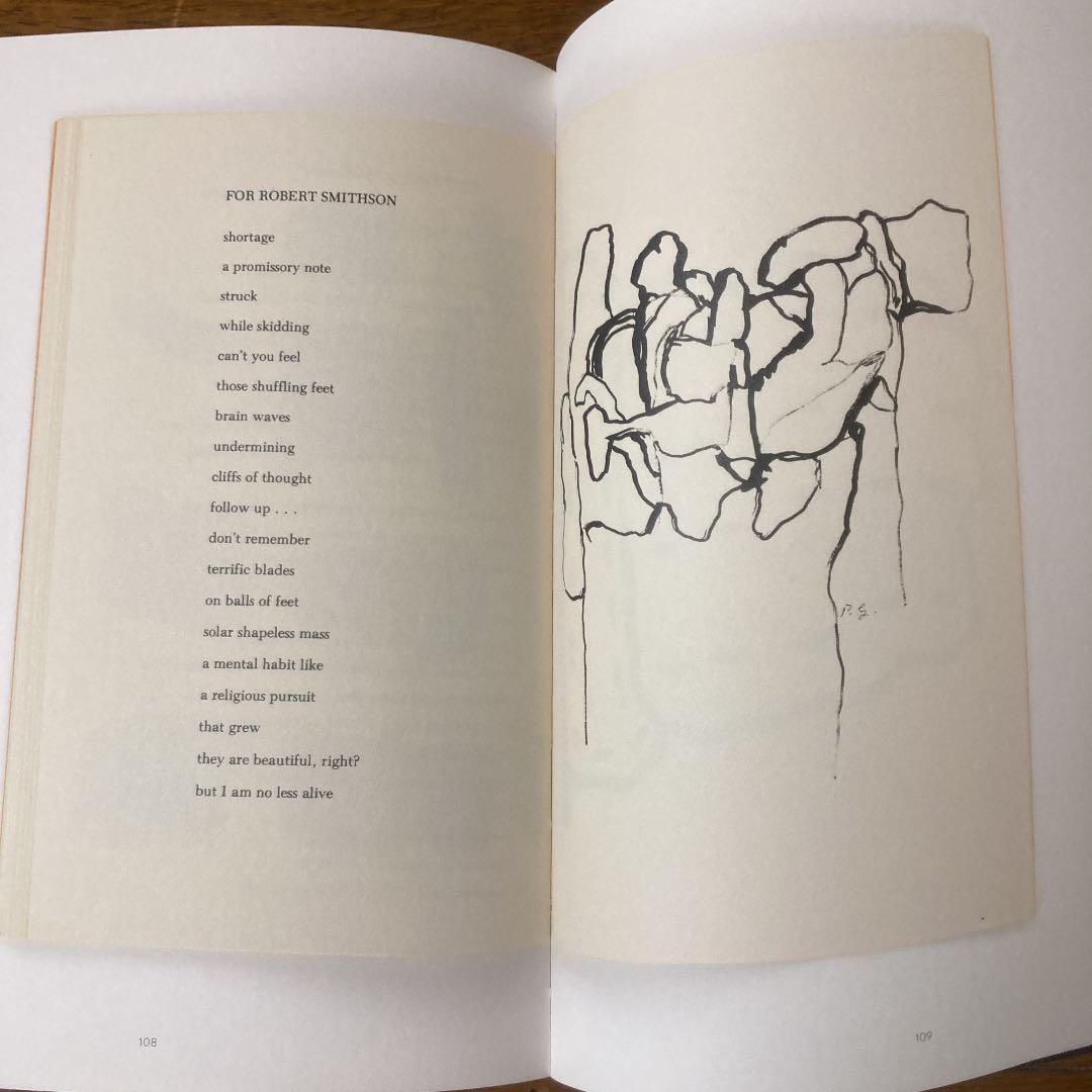 フィリップガストンdrawing画集