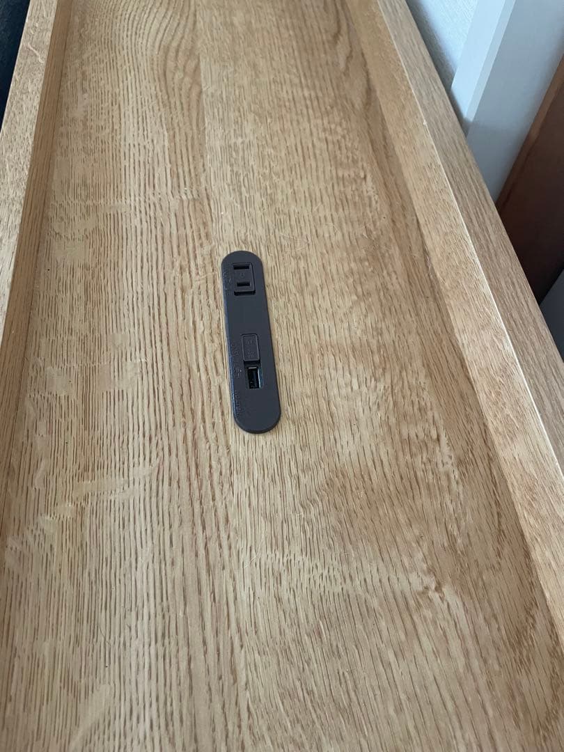 drm　ニトリ　3Way ベットソファ