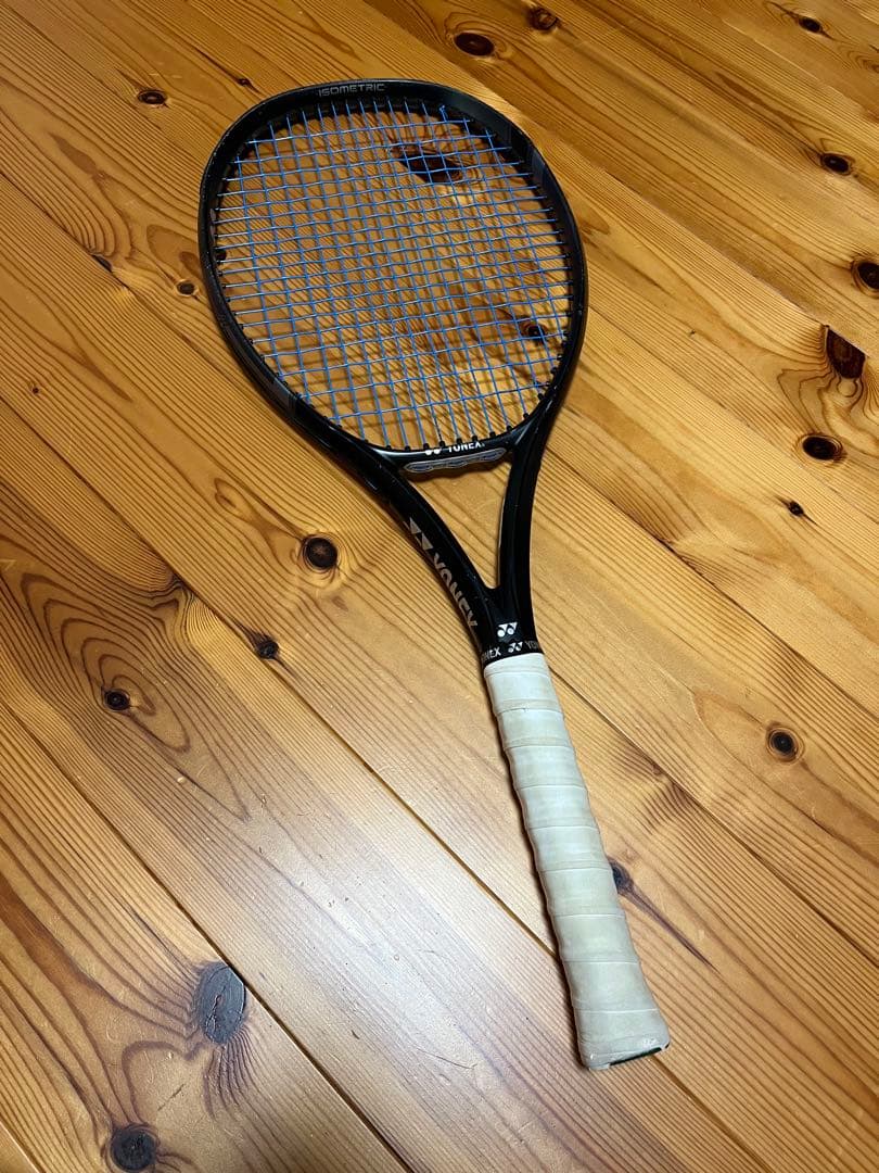 Yonex EZONE 100L Ｇ1 2024