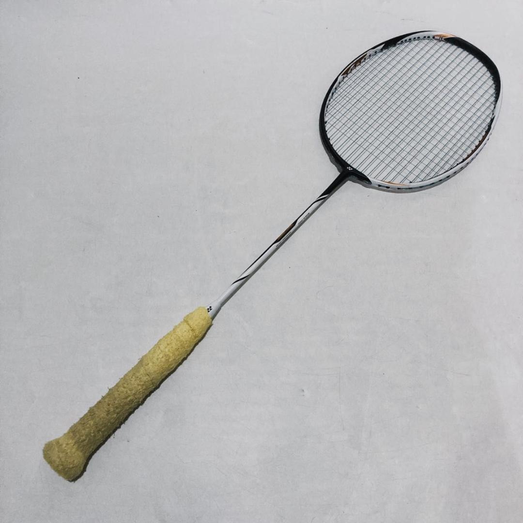 YONEX DUORA Z-STRIKE 3UG5 ヨネックス デュオラ
