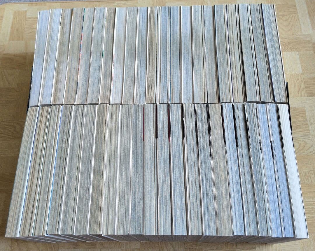 ベルセルク 1-42 全巻 ＆ 〈小説〉ベルセルク炎竜の騎士