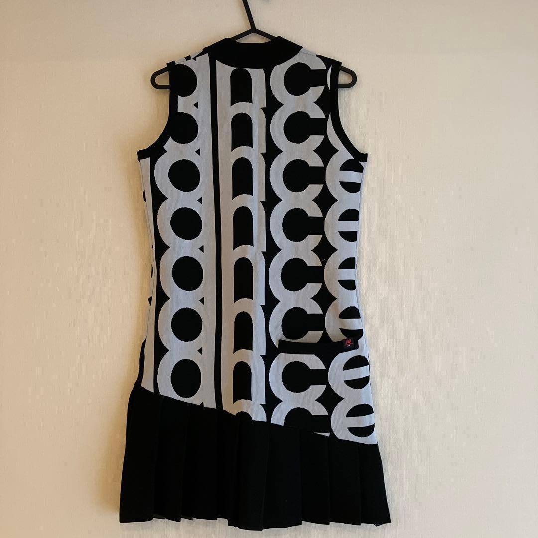 ニューバランス　ゴルフウェア　サイズ0