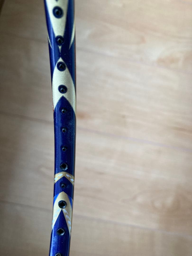 ヨネックスアストロクス99