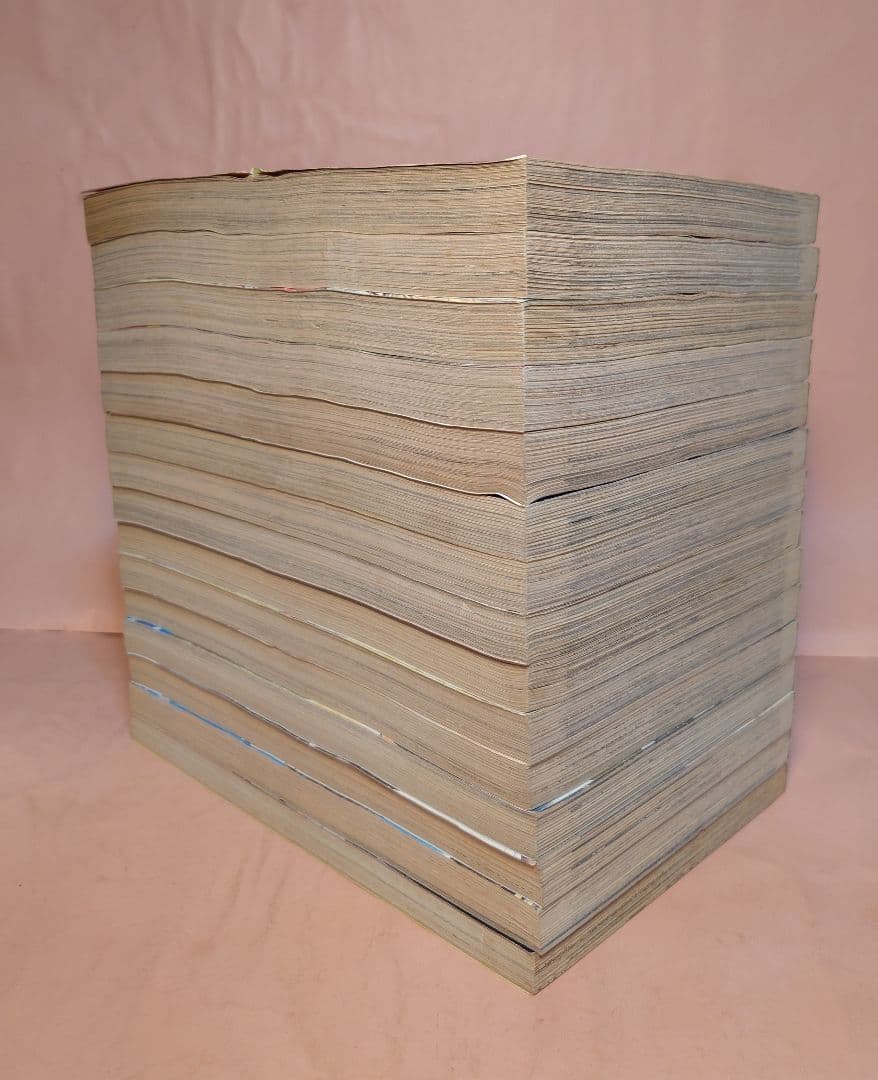 新カラテ地獄変 1〜12巻 ＋3冊 　　15冊セット