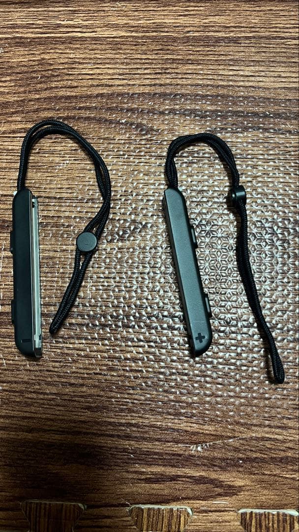 t*o様 任天堂Switch