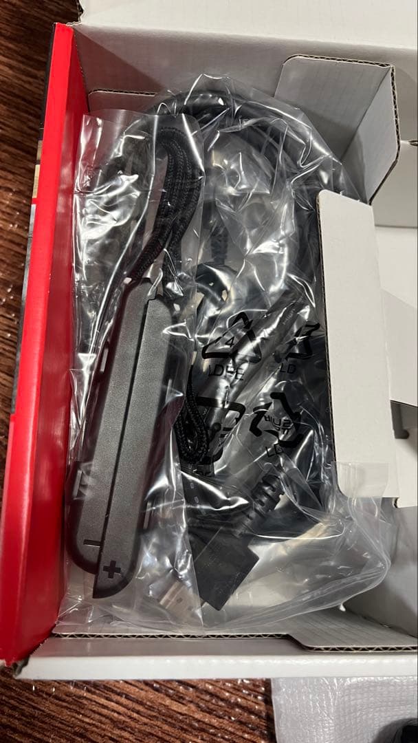 t*o様 任天堂Switch