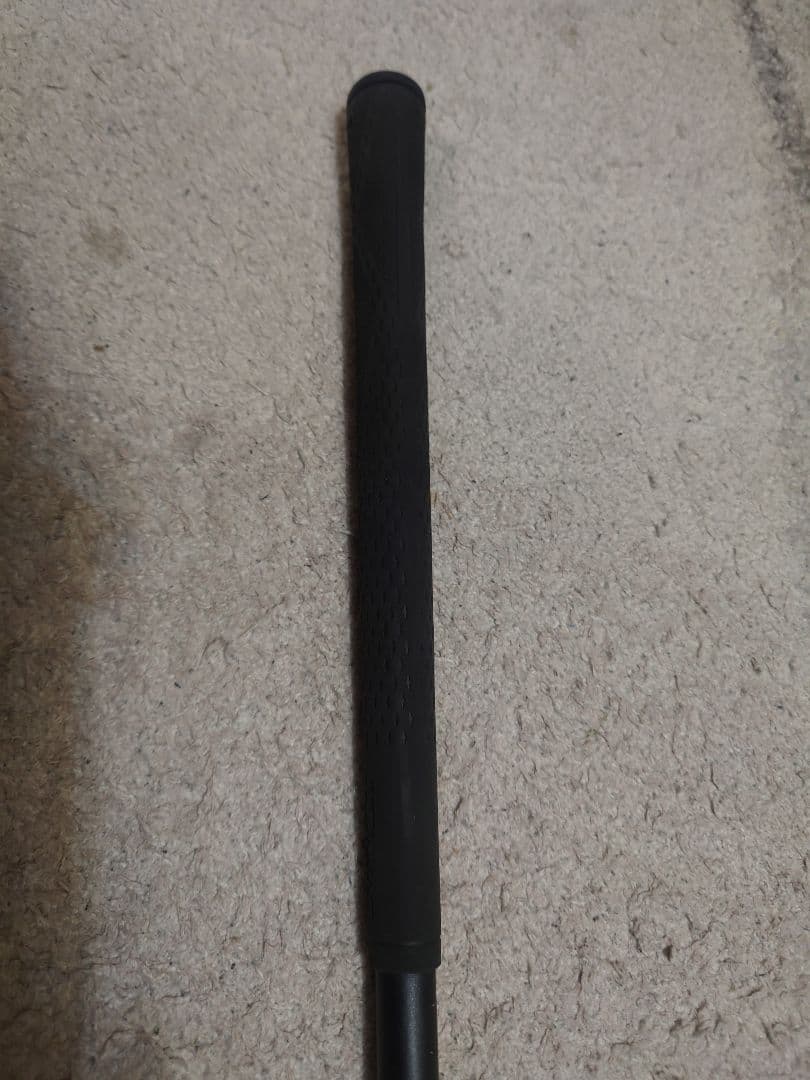 PXG 0311P GEN3 4番アイアン