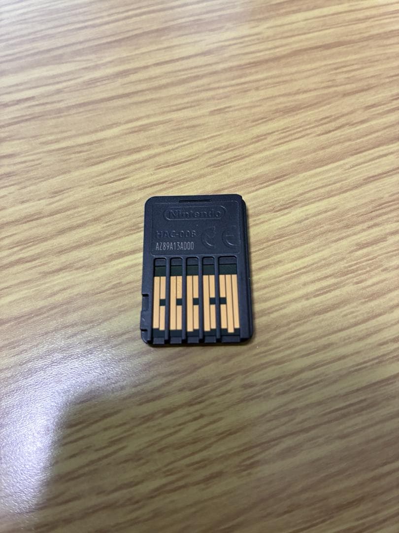 ゼルダの伝説 スカイウォードソード HD＋アミーボ【Switch】