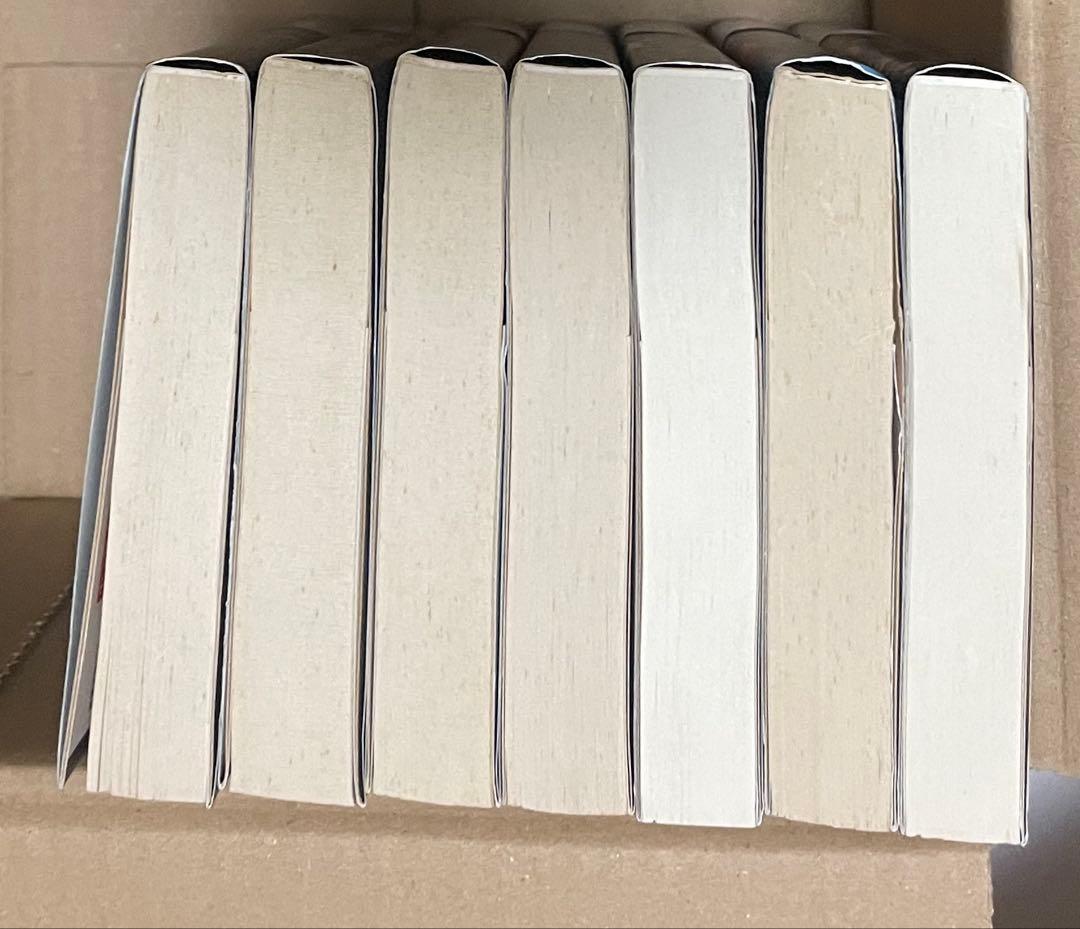 わたしは真悟 全巻　楳図かずお