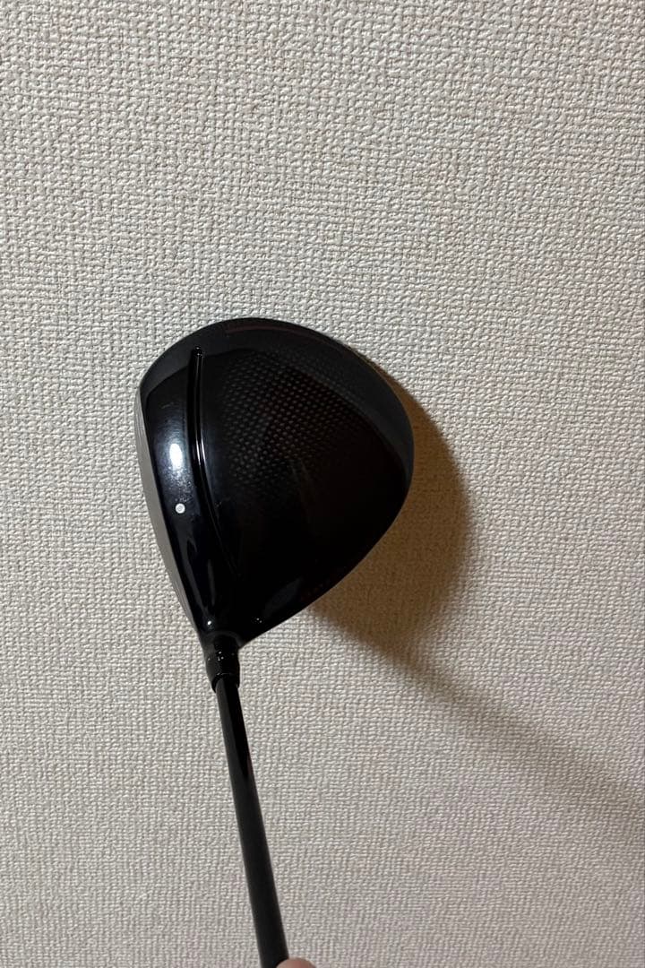 オノフ　ONOFF AKA 2022 MP-522D SR 10.5