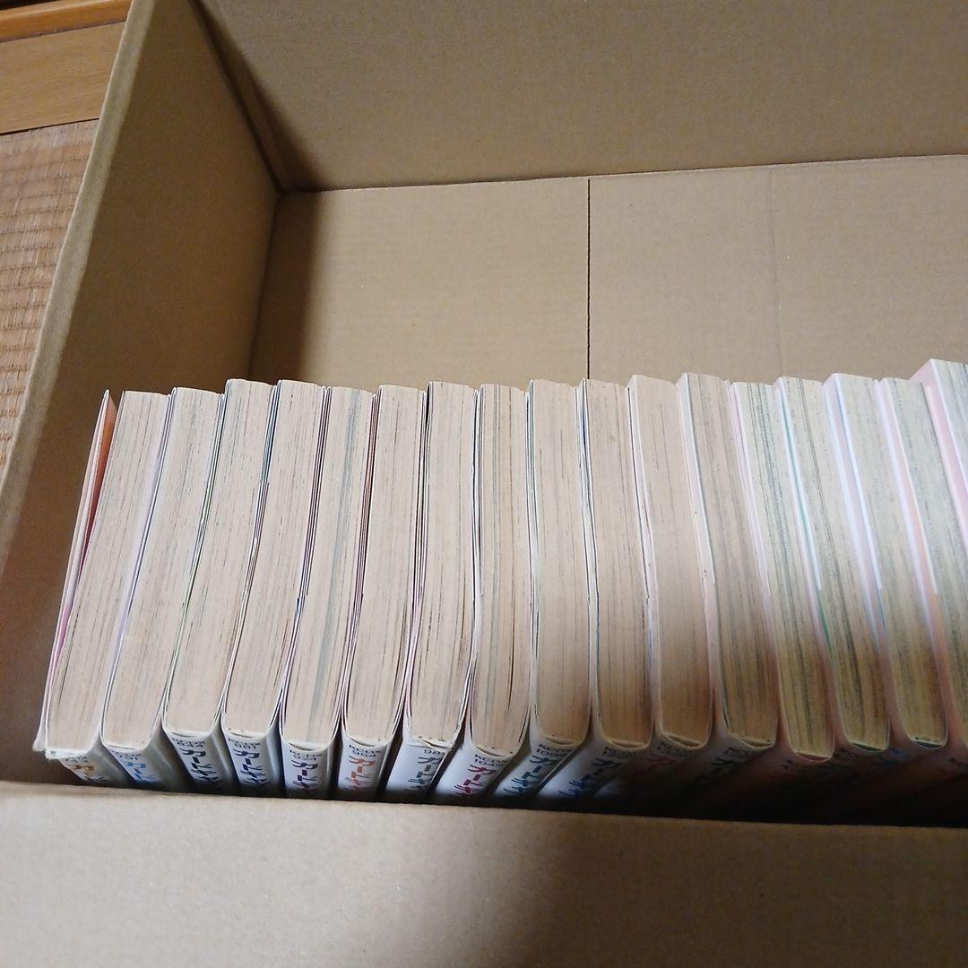 カードキャプターさくら 全巻セット+DVD