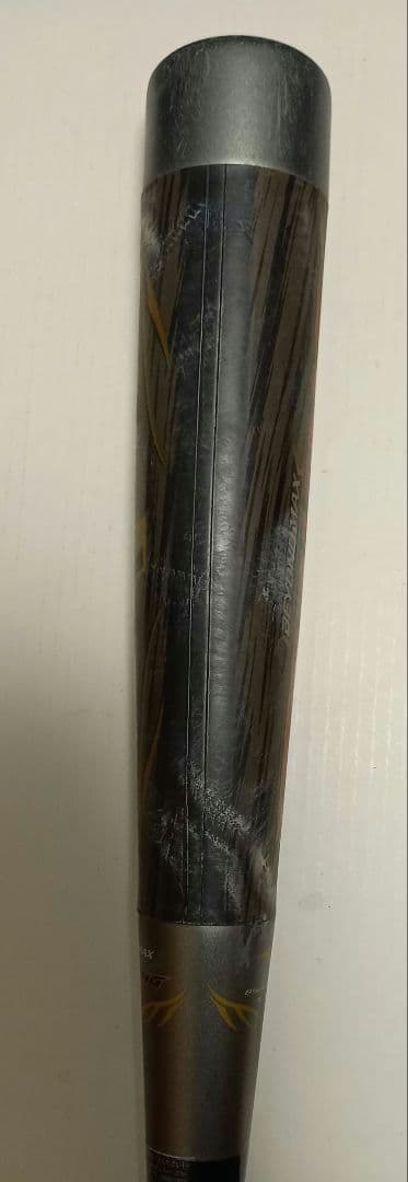 ミズノ　ビヨンドマックス　ギガキング