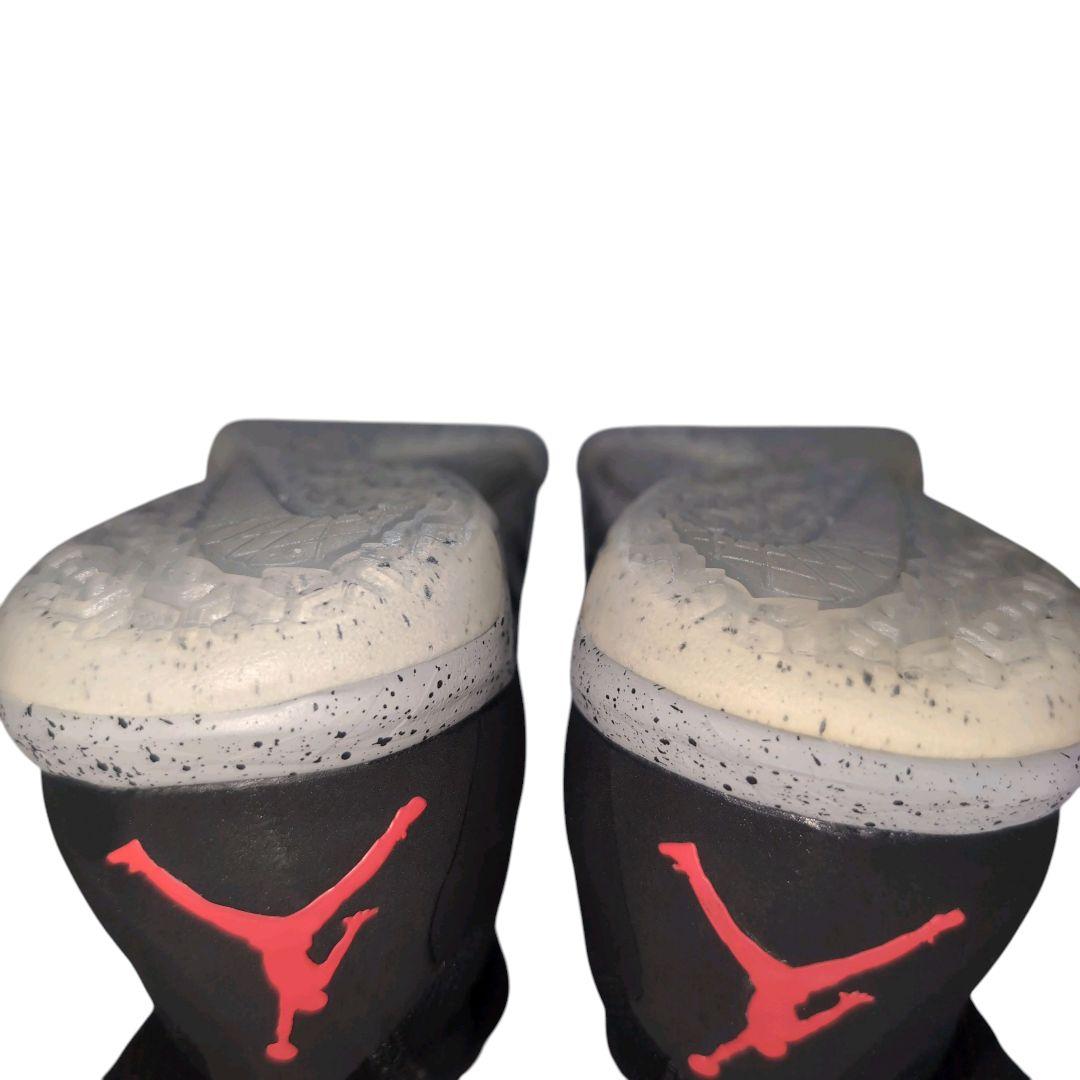 ナイキ ハイパーヴェノムX プロキシモ NJR TF ネイマール x ジョーダン