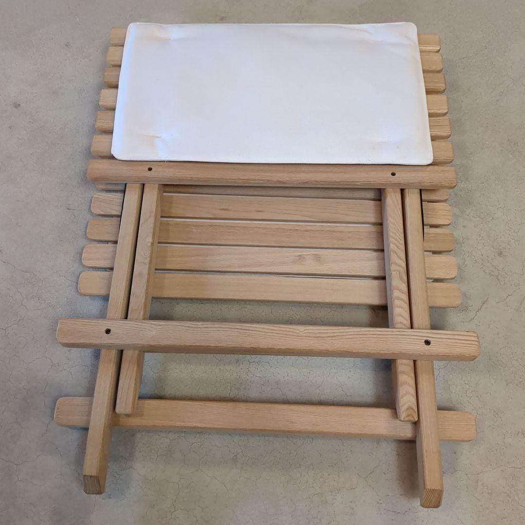 キャンプマニアプロダクツ CAMP MANIA PRODUCTS 2つセット