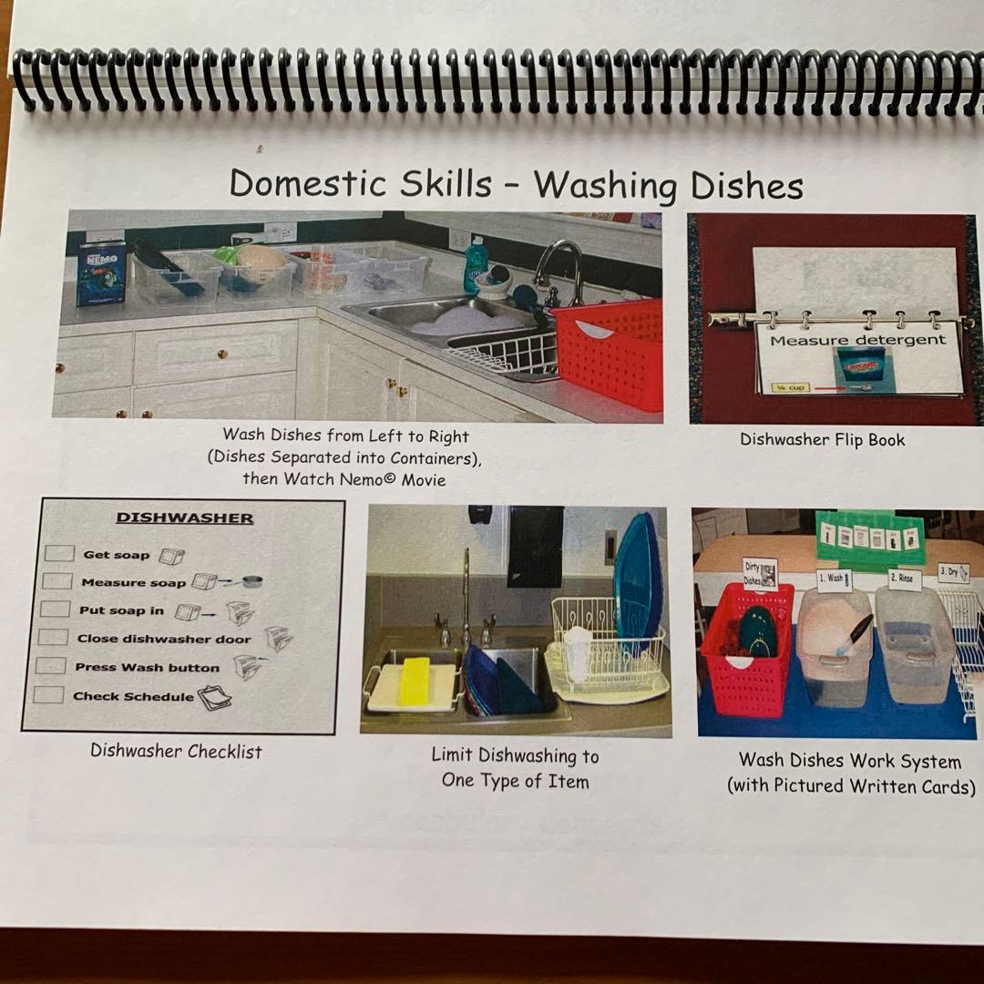 健康・医学 Tasks Galore for the Real World