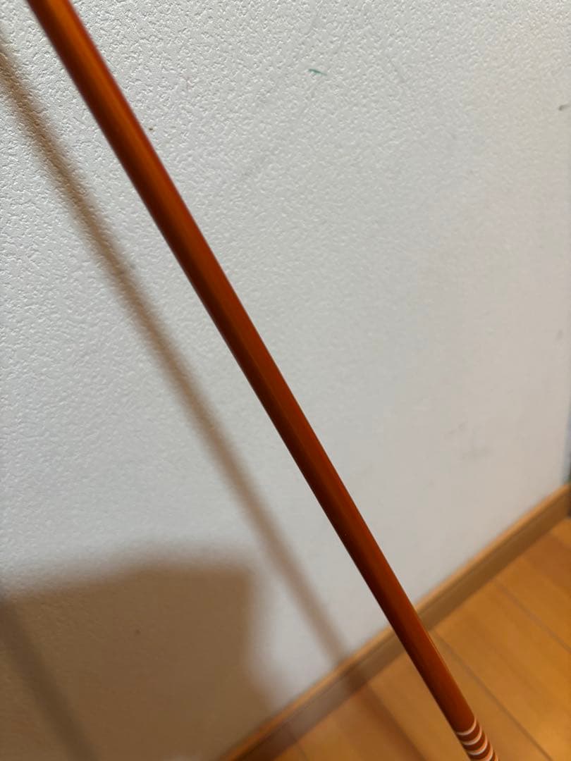 Tour AD DI 5 R1 マルチフィットスリーブ5w