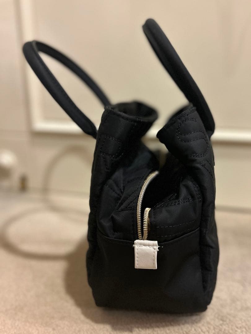 超美品 LANVIN SPORT ランバン スポール カードバック