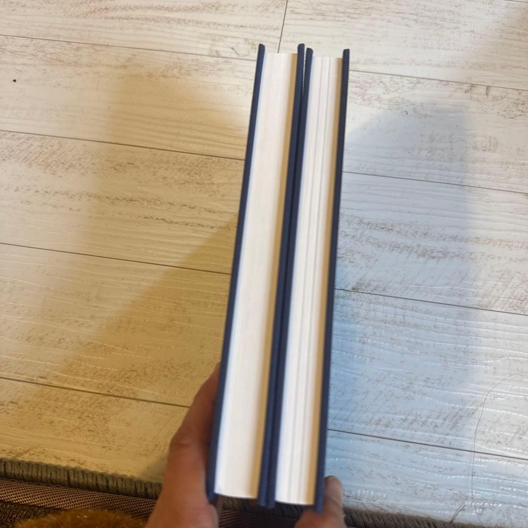 遠州流茶道宝典(全2巻) 貴重