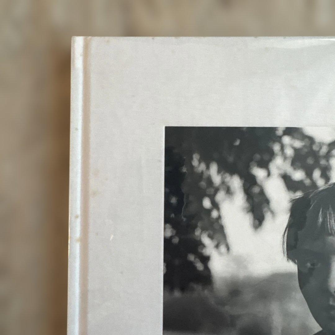 アート・デザイン・音楽 South Central Mark Steinmetz