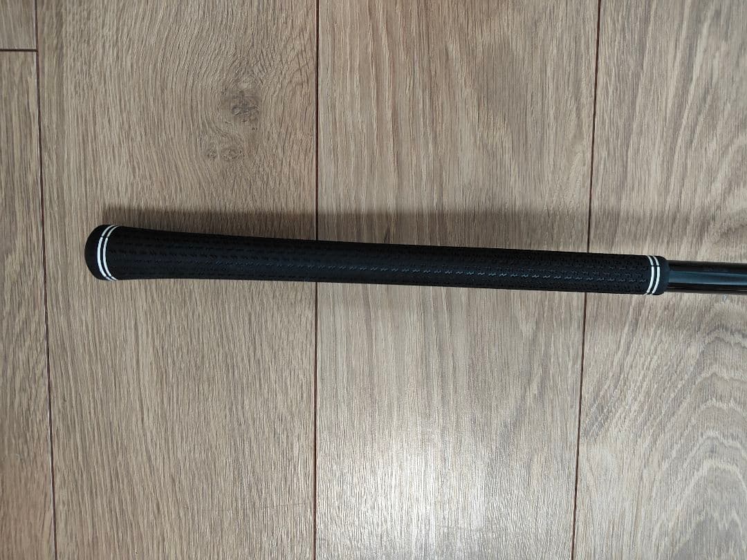 OPTM LS ドライバー9度 LINQ for cobra S