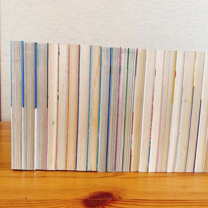 ドラえもん学習シリーズ　コナン　ちびまる子ちゃん　30冊セット