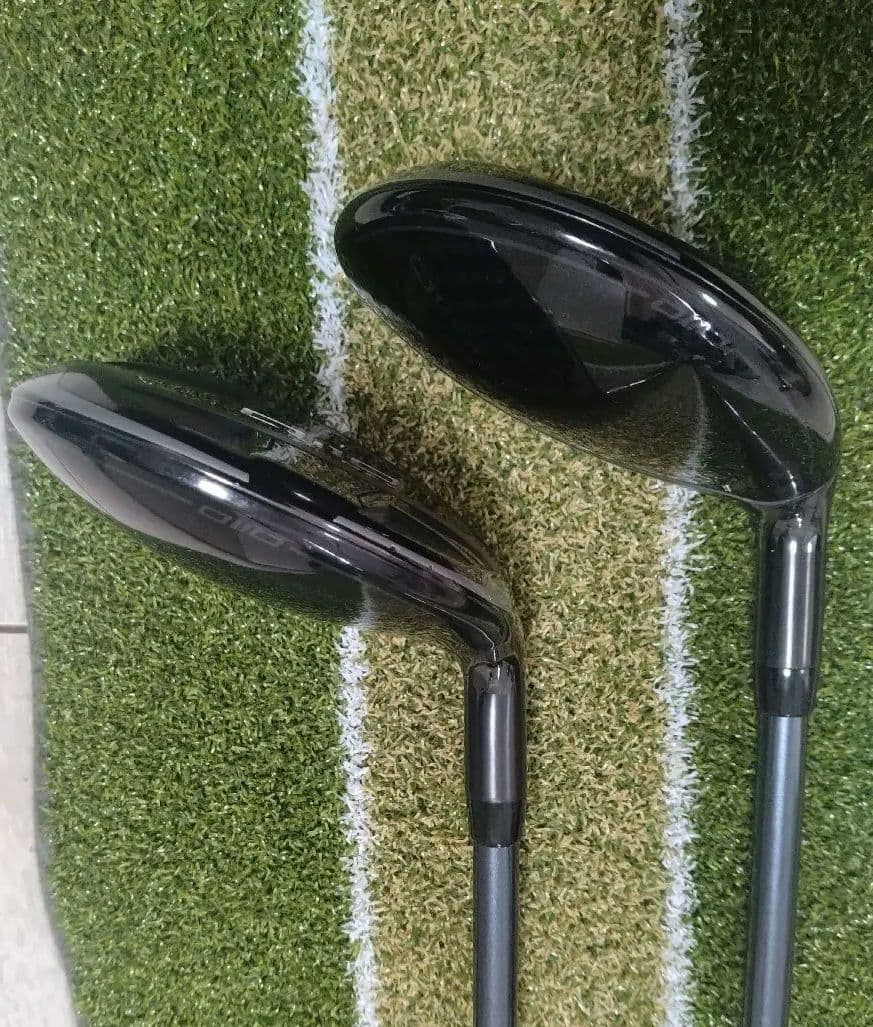 Qi10 Maxレスキュー 4U 5U TM70Sカスタム ヘッドカバー付