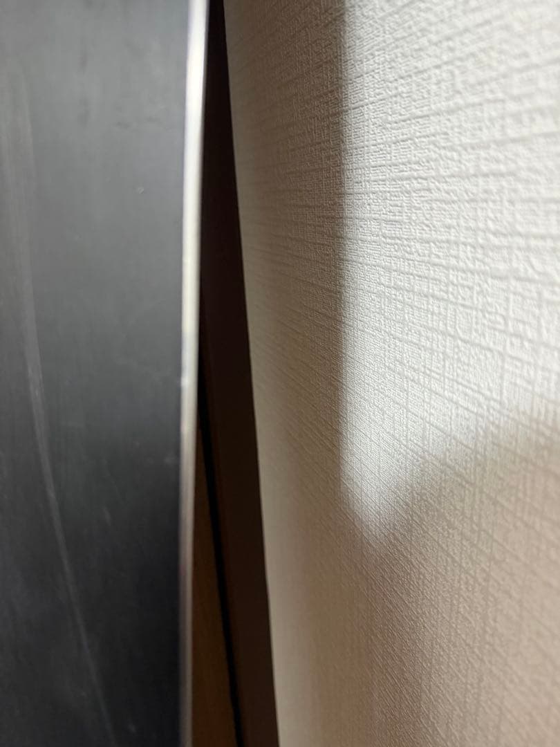 ＢＣストリーム　 ＤＲ　21-22モデル　 150cm