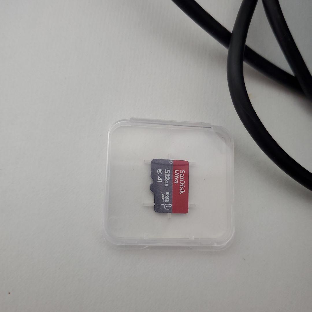 Nintendo Switch Lite ターコイズ メモリーカードおまけ