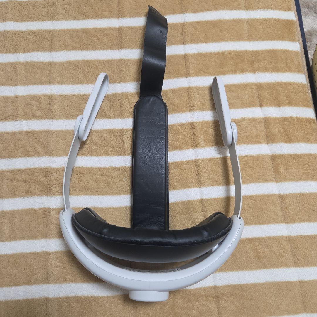  Quest 2 VRヘッドセット 256GB