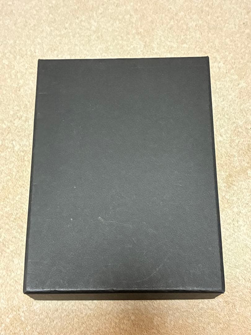 syrup16g「A COMPLETE UNKNOWN」