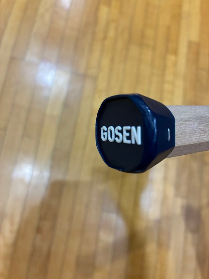 インフェルノレイド 3uG5