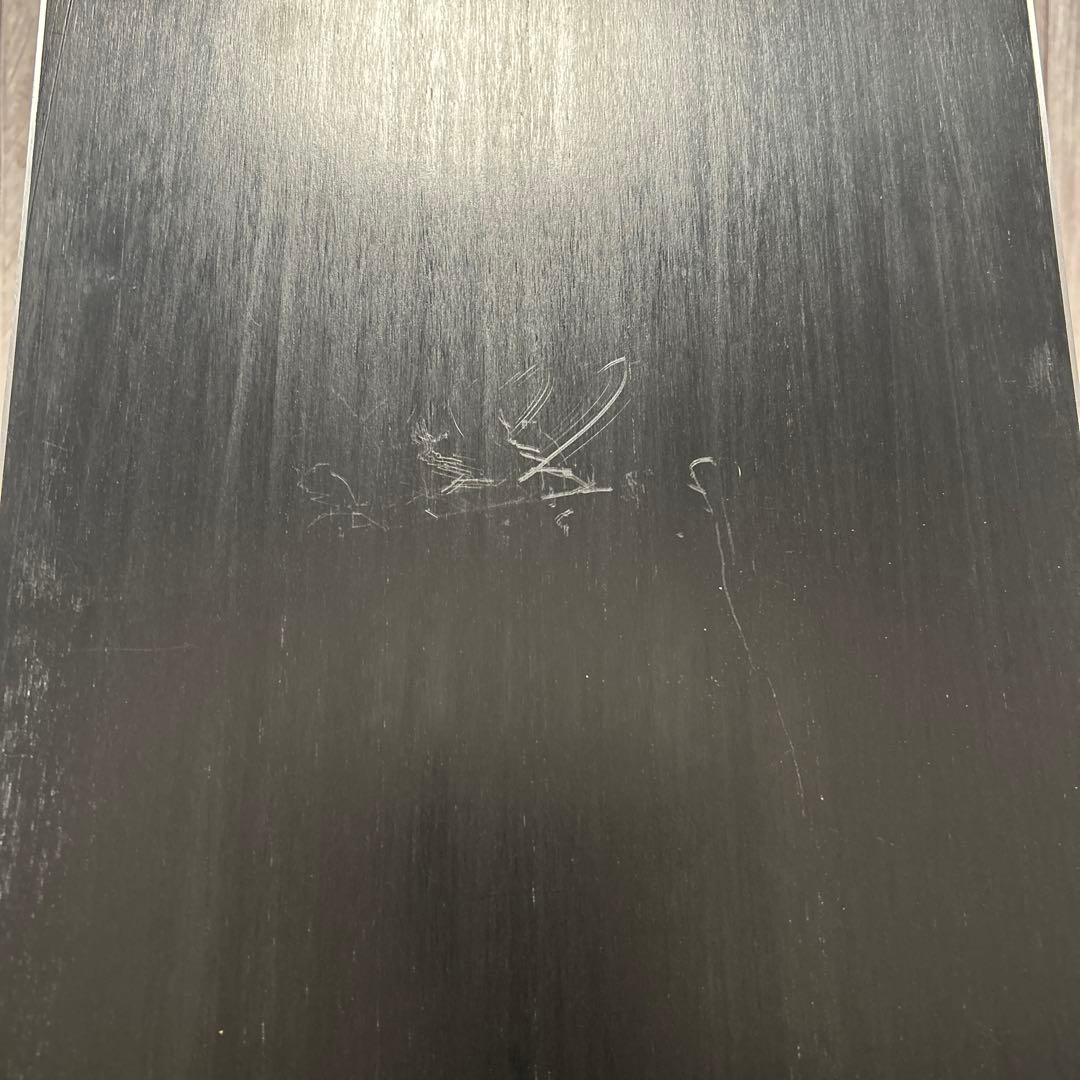  boards アイランド　スノーボード　パウダーボード