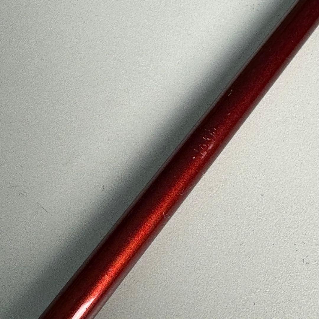 SAGE METHOD 8119-4 ツーハンド　フライロッド#8